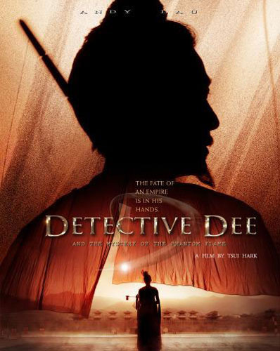 TÉLÉCHARGER DETECTIVE DEE LE MYSTÈRE DE LA FLAMME FANTÔME LA LE DE FLAMME TÉLÉCHARGER DETECTIVE FANTÔME MYSTÈRE DEE