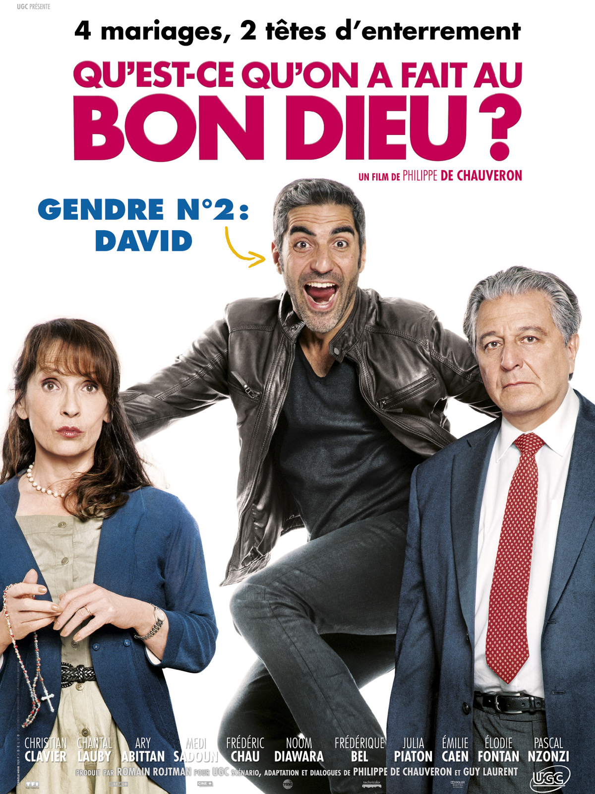 regarder qu est ce qu on a encore fait au bon dieu 2019 en streaming vf qu est ce qu on a fait au bon dieu critique regarder qu est ce qu on a encore fait au bon dieu 2019 en streaming vf qu est ce qu on a fait au bon dieu critique