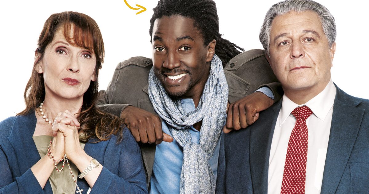Qu'est Ce Qu'on A Fait Au Bon Dieu Critique Telerama qu-est-ce-qu-on-a-fait-au-bon-dieu-critique-affiche-4 - CinéCinéphile