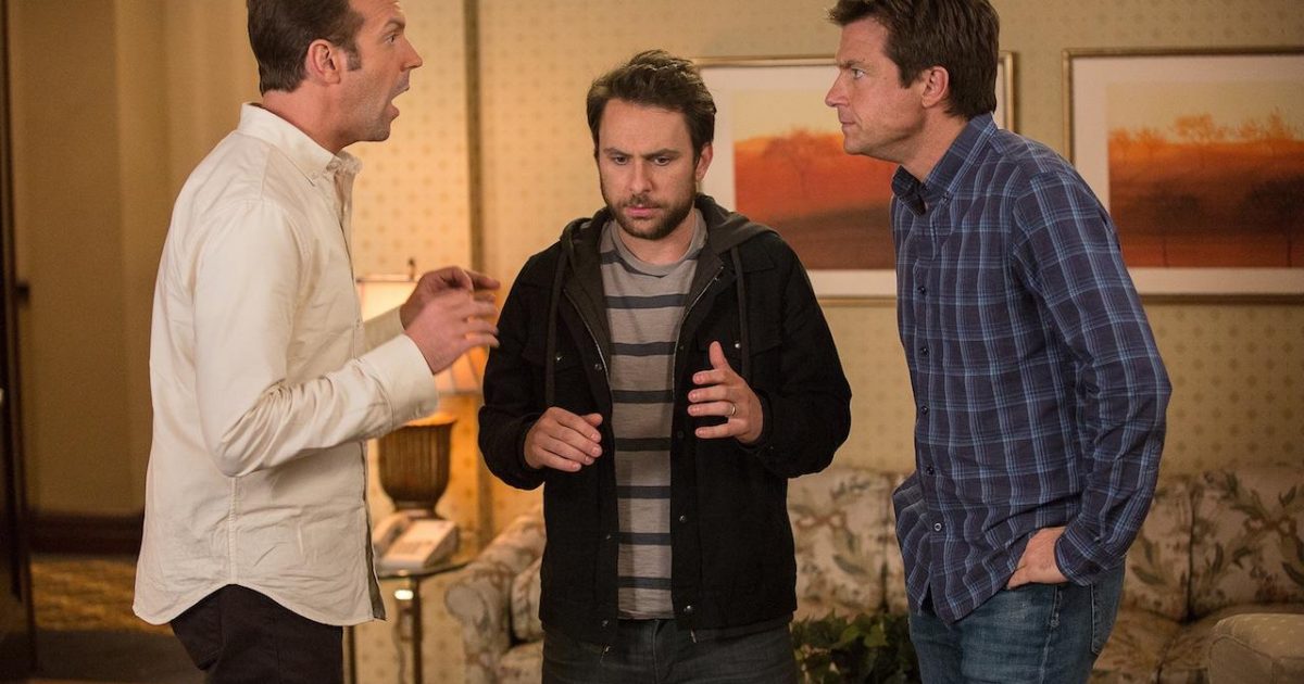 Comment Tuer Son Boss 2 Comment-Tuer-Son-Boss-2-Critique-Image-3 - CinéCinéphile