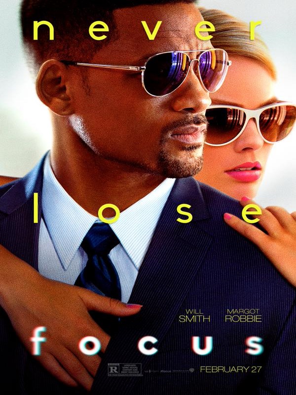 © Warner Bros. France
