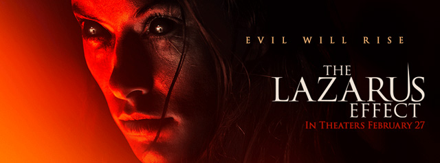Lazarus-Effect-Box-Office
