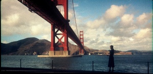 © Paramount Pictures