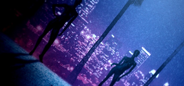 Cliff Martinez - Only God Forgives Cliff Martinez - Only God Forgives