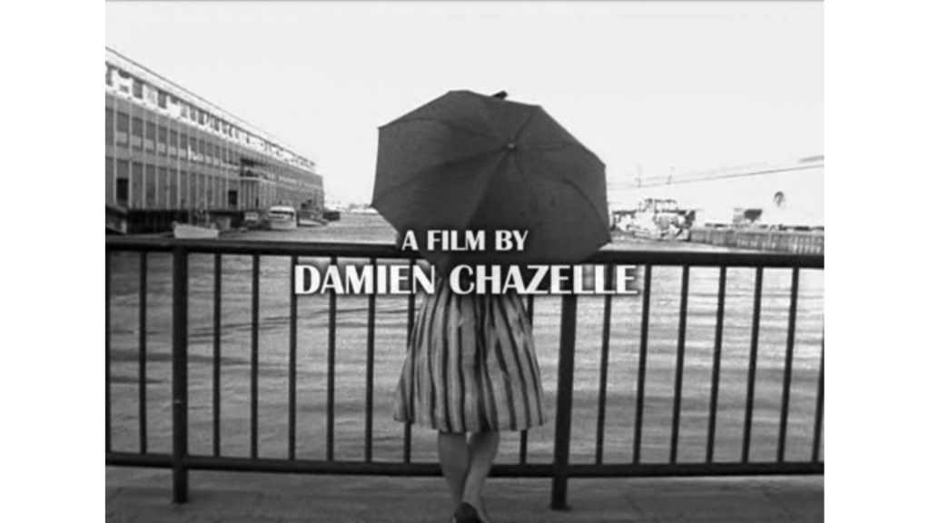 Guy-And-Madeline-Damien-Chazelle