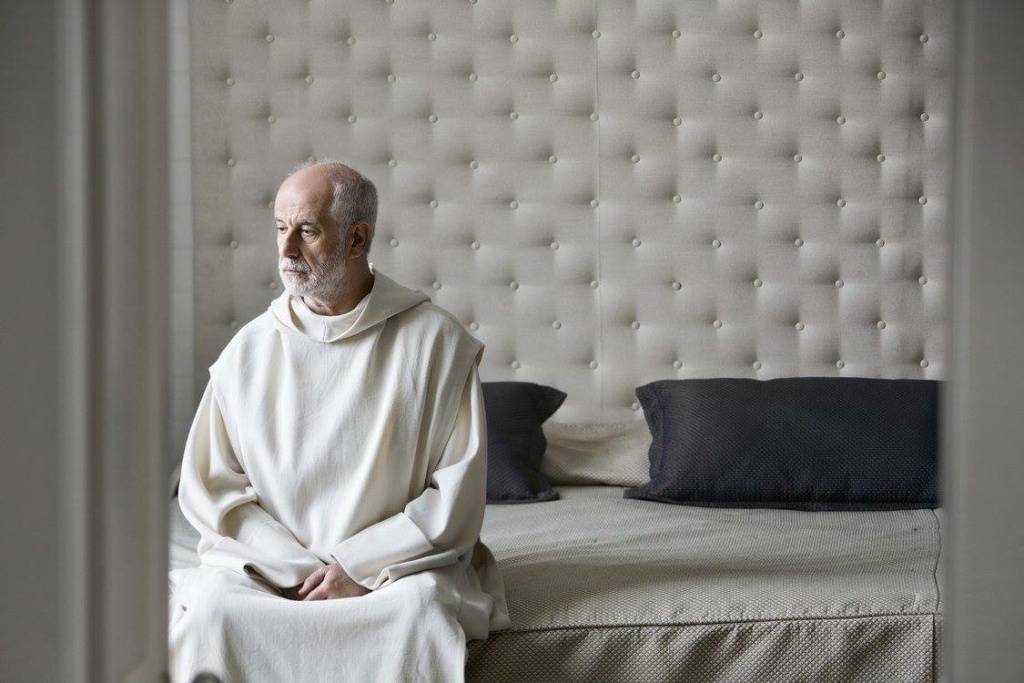 Les-Confessions-Film-Toni-Servillo