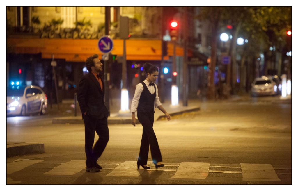 Ouvert-La-Nuit-Edouard-Baer-Film-1
