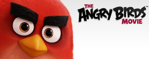 16 Ans Ou Presque Film Complet Youtube Angry Birds - Le Film (Critique | 2016) réalisé par Clay Kaytis et