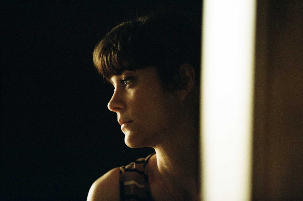 Juste Avant La Fin Du Monde Film Juste la Fin du Monde (Critique | 2016) réalisé par Xavier Dolan