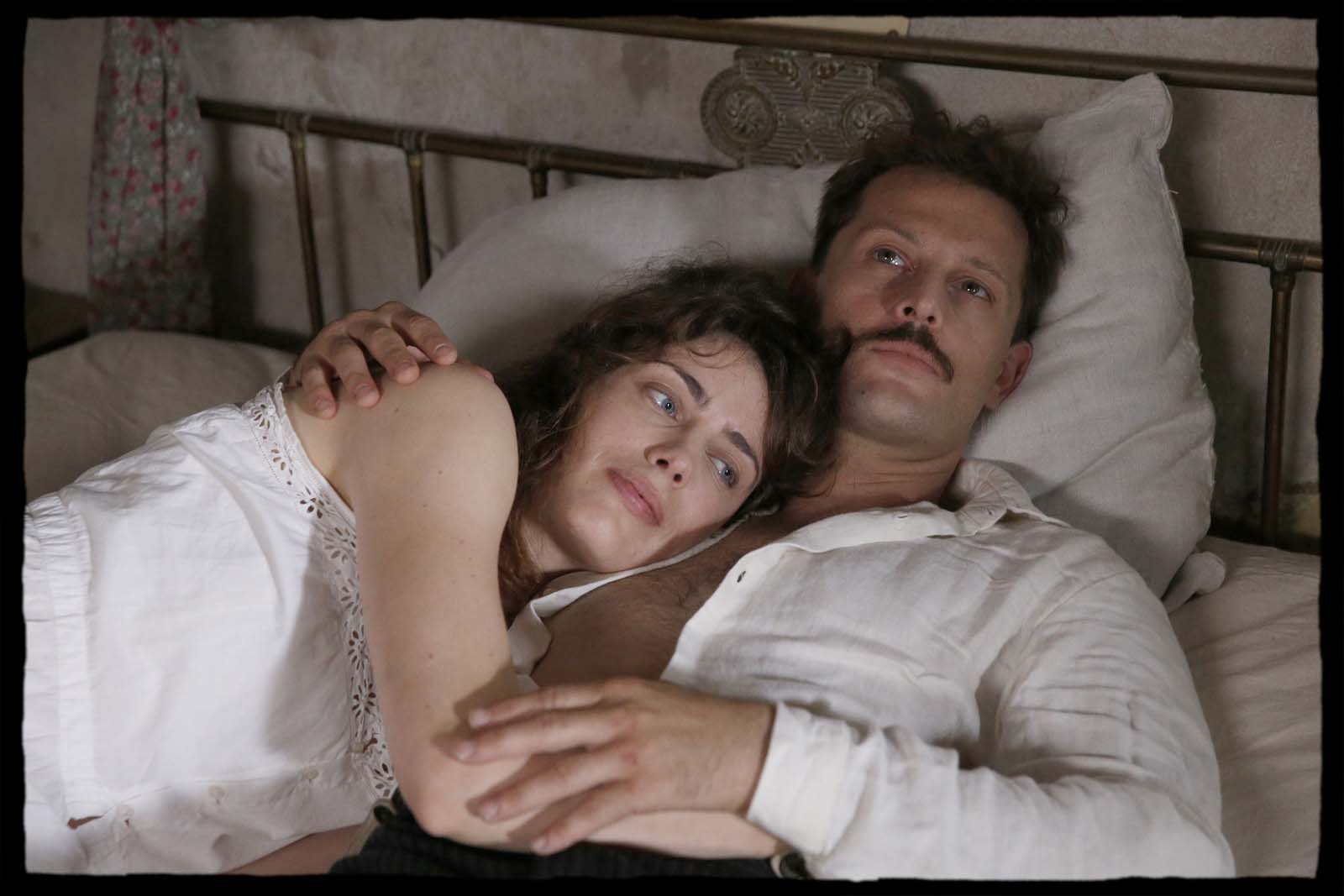LecollierrougeImage3 CinéCinéphile LecollierrougeImage3 CinéCinéphile