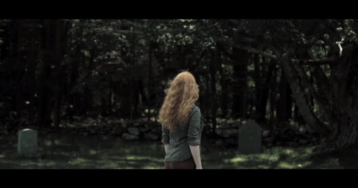 SlenderManMovie20182 CinéCinéphile