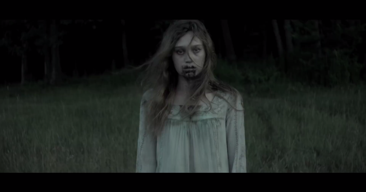 Slender-Man-Movie-2018-4 - CinรฉCinรฉphile